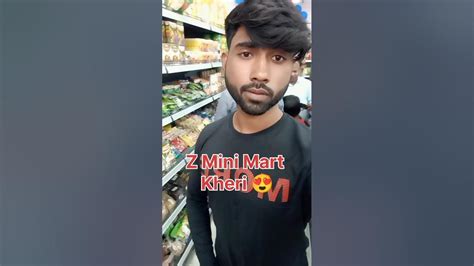 z mini mart|Z Mini Mart .